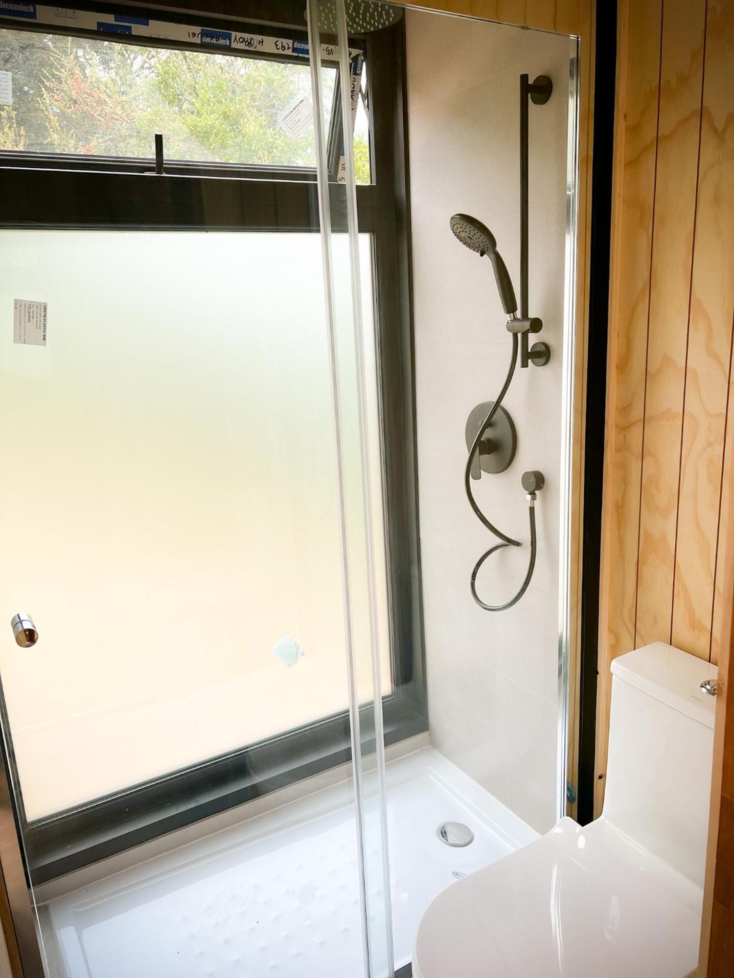 Outscape L Cabanas Lago Puyehue Exterior foto